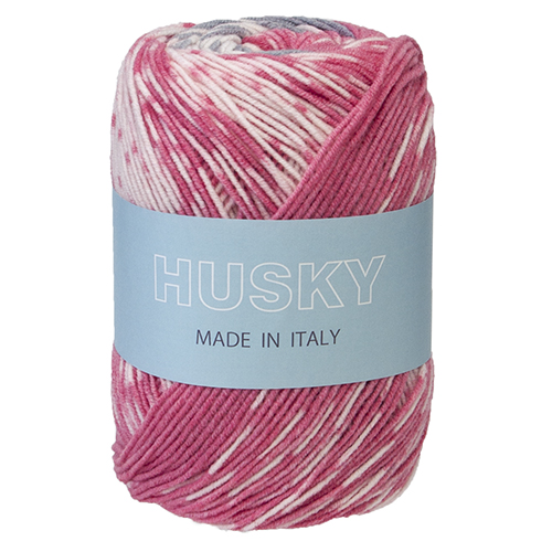 A/W Yarns] HUSKY COL-3 - Puppy online store