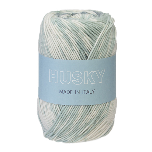 A/W Yarns] HUSKY COL-397 - Puppy online store