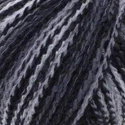 ALMA