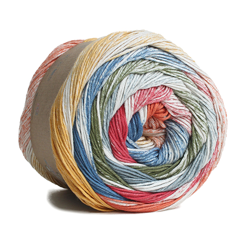 FAIR COTTON INFINITY