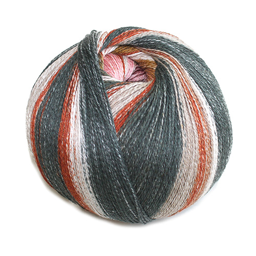 BELLINO（ﾓｽｸﾞﾘｰﾝ系）