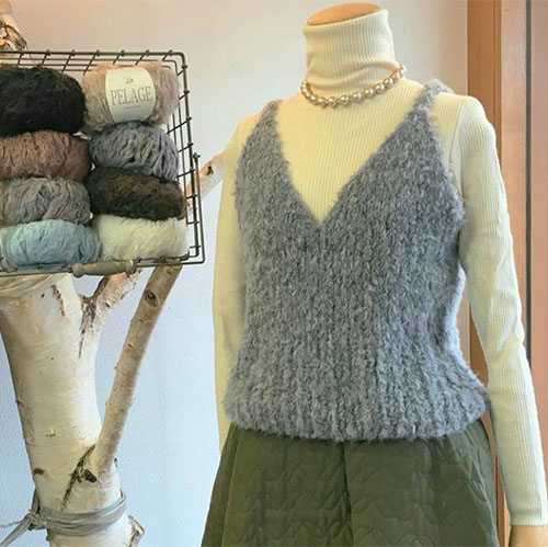 (SALE)*camisole