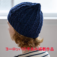 (SALE)*ボタニカルキャップ