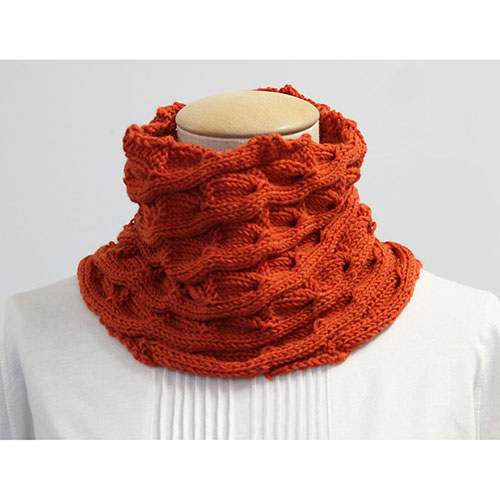 Snood