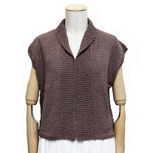 *cardigan