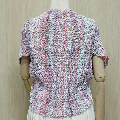 (SALE)*cardigan