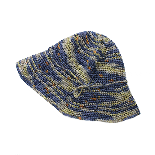 (SALE)*hat
