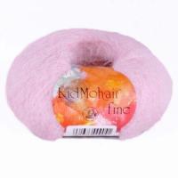 Kid Mohair Fine