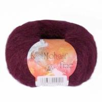 Kid Mohair Fine COL-20