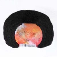 Kid Mohair Fine COL-24