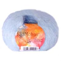 Kid Mohair Fine