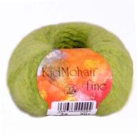 Kid Mohair Fine COL-29