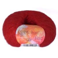 Kid Mohair Fine COL-36