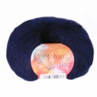 Kid Mohair Fine