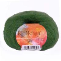 Kid Mohair Fine COL-39