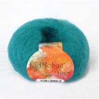 Kid Mohair Fine