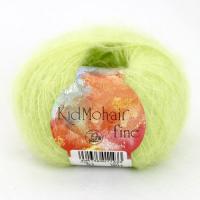 Kid Mohair Fine COL-51