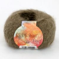 Kid Mohair Fine COL-52