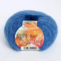 Kid Mohair Fine COL-53