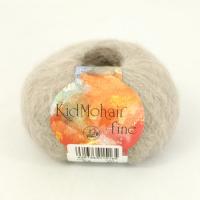 Kid Mohair Fine COL-54