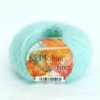 Kid Mohair Fine COL-55