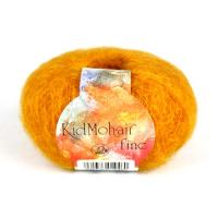 キッドモヘアファイン COL-56 キッドモヘアファイン COL-56