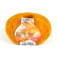 Kid Mohair Fine