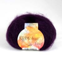 Kid Mohair Fine COL-57