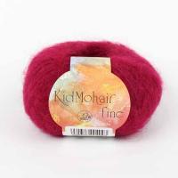 Kid Mohair Fine COL-59