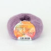 Kid Mohair Fine