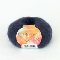 Kid Mohair Fine COL-62