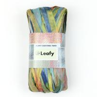 Leafy COL-733 Leafy COL-733