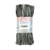 Leafy COL-741 Leafy COL-741