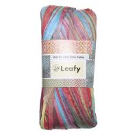 Leafy COL-742 Leafy COL-742