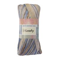 Leafy COL-743 Leafy COL-743