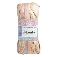 Leafy COL-744 Leafy COL-744