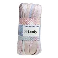 Leafy COL-745 Leafy COL-745