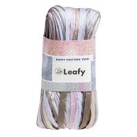 Leafy COL-746 Leafy COL-746