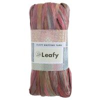 Leafy COL-747 Leafy COL-747
