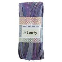 Leafy COL-748 Leafy COL-748