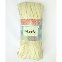 Leafy COL-751