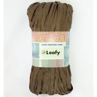 Leafy COL-753 Leafy COL-753