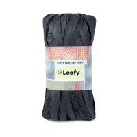Leafy COL-757 Leafy COL-757