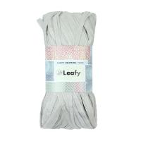 Leafy COL-760 Leafy COL-760
