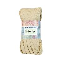 Leafy COL-761 Leafy COL-761