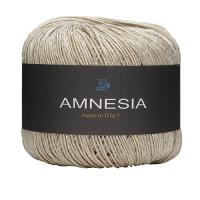 AMNESIA COL-7501