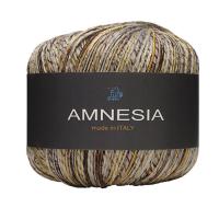 AMNESIA COL-7551