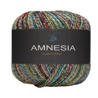 AMNESIA COL-7553 AMNESIA COL-7553