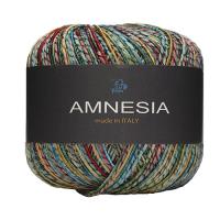 AMNESIA COL-7553