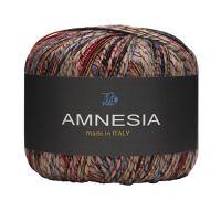 AMNESIA COL-7554 AMNESIA COL-7554